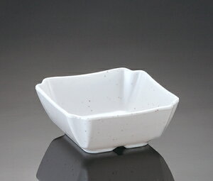 ~  p (93×93×H38mmE160cc) }l/ݔN[778-Nr] Ɩp vX`bNH ȂSȃ~