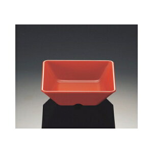 ~ H[ pM ` (96×30mmE130cc) }l/ݔN[779-A] Ɩp vX`bN ~  nH M pM VM p 