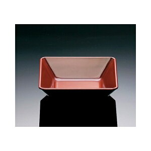 ~ H[ pM  (96×30mmE130cc) }l/ݔN[779-BR] Ɩp vX`bN ~  nH M pM VM p 