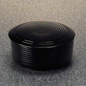 ~ aHACe ܐlџC(gEWZbgj /E~ (259×121mmE3350cc) }l/ݔN[77F/MC] Ɩp vX`bN ~  aH џC Ђ тт ߂т ъ