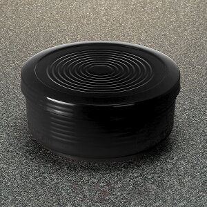 ~ aHACe ܐlџC(gEԂWZbgj /E~ (257×121mmE3350cc) }l/ݔN[77KF/MC] Ɩp vX`bN ~  aH џC Ђ тт ߂т 