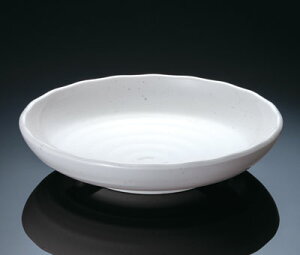 ~  pM() (209×H45mmE800cc) }l/ݔN[780-Nr] Ɩp vX`bNH ȂSȃ~ J[M pX^M v[g  ؎M