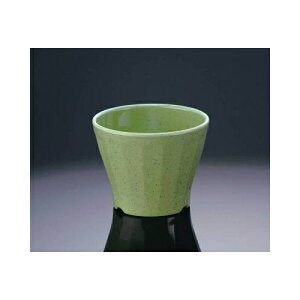 ~ H[ t[Jbv O[Y (90×70mmE240cc) }l/ݔN[783-mr] Ɩp vX`bN ~  nH  Rbv ^u[  ̂