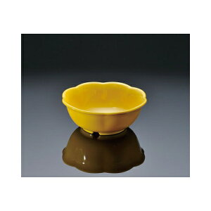 ~ H[ ԏ CG[ (96×36mmE120cc) }l/ݔN[785-yr] Ɩp vX`bN ~  nHEF  ۏ Ԍ` t