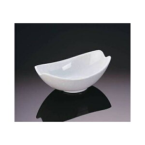 ~ H[  ȐO[Y (128×78×43mmE120cc) }l/ݔN[787-kr] Ɩp vX`bN ~  nH  ȉ~ t ^