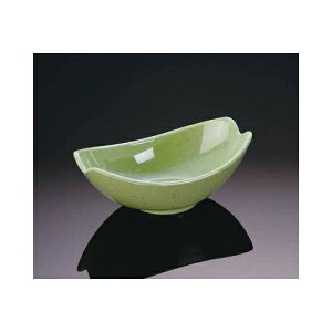 ~ H[  O[Y (128×78×43mmE120cc) }l/ݔN[787-mr] Ɩp vX`bN ~  nH  ȉ~ t ^