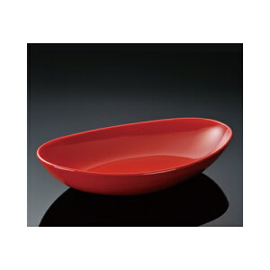 ~ H[ I[ov[g  (270×164×54mmE880cc) }l/ݔN[791-Rr] Ɩp vX`bN ~  nH M J[M M