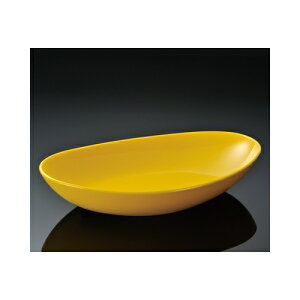 ~ H[ I[ov[g CG[ (270×164×54mmE880cc) }l/ݔN[791-yr] Ɩp vX`bN ~  nHEF M J[M M