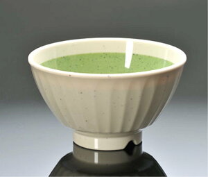 ~ H[ јq@Ԃ g Ώē (112×63mmE300cc) }l/ݔN[803-Jm] Ɩp vX`bN ~  aH јq ђq o