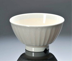 ~ H[ јq@Ԃ g Ȑ (112×63mmE300cc) }l/ݔN[803-kH] Ɩp vX`bN ~  aH јq ђq o