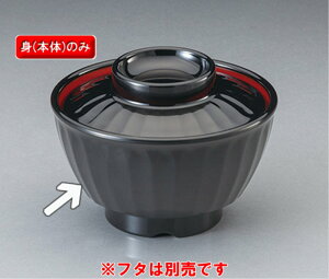 ~ `o g (99×H57mmE235cc) }l/ݔN[806-BR] Ɩp vX`bNH ȂSȃ~