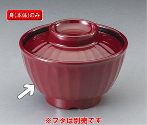 ~ `o g (99×H57mmE235cc) }l/ݔN[806-TB] Ɩp vX`bNH ȂSȃ~