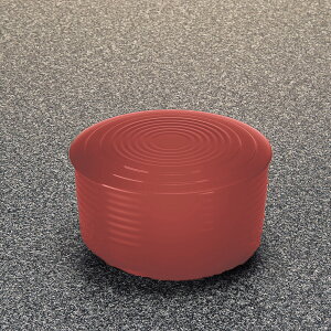 ~ aHACe lџCigEWZbgj /E~ (170×97mmE1200cc) }l/ݔN[80F/MC] Ɩp vX`bN ~  aH џC Ђ тт ߂т ъ