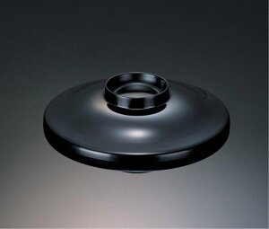 ~ ǂ񔫗pt^(773Ή) ӂ  (154×32mm) }l/ݔN[81F-B] Ɩp vX`bN ~  nH