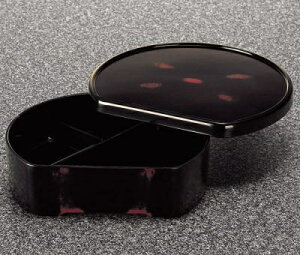 ~ aHACe Vٓ(gEWEd؃Zbg) o (203×173×64mm) }l/ݔN[94SK-V] Ɩp vX`bN ~  aH ٓ d؂tٓ ̓ٓ