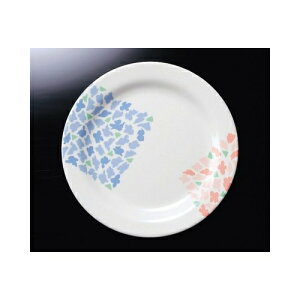 ~ H[ 19cmCXM  (192×17mm) }l/ݔN[AJ-7816] Ɩp vX`bN ~  aH/mH ەM CXM v[g ؎M