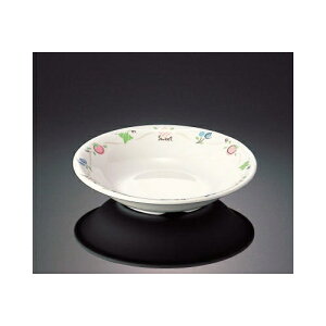 �����~�� �A�v���P 14.5cm�x���[�M (145×30mm�E230cc) �}���l��/�ݔN[AP-2001] �Ɩ��p �v���X�`�b�N�� �����~���� ������ �m�H�� �ې[�M �ې� �x���[�M ���M