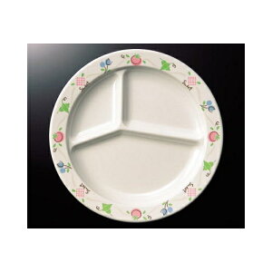 ~ AvP 23cmd؎M (230×24mm) }l/ݔN[AP-7812L] Ɩp vX`bN ~  mH d؃v[g d؂t 3d