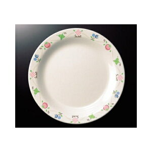 ~ AvP 23cm~[gM (230×20mm) }l/ݔN[AP-7814] Ɩp vX`bN ~  mH ەM ~[gM ؎M v[g