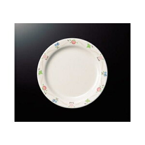 ~ AvP 16.5cmpM (165×14mm) }l/ݔN[AP-7818] Ɩp vX`bN ~  mH ەM pM v[g M
