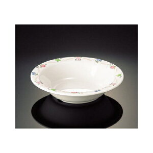 ~ AvP 16.5cmX[vM (165×36mmE340cc) }l/ݔN[AP-7819] Ɩp vX`bN ~  mH ې[M X[vM v[g 