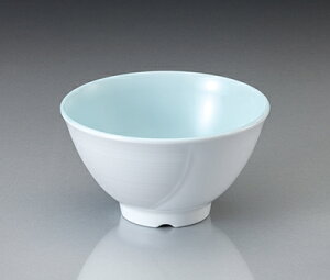 ~ eX CX{[E ANAu[(113×H64mmE300cc) }l/ݔN[AQ-902] Ɩp vX`bNH ȂSȃ~