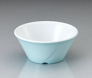 ~ eX  ANAu[(101×H45mmE170cc) }l/ݔN[AQ-903] Ɩp vX`bNH ȂSȃ~