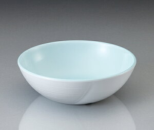 ~ eX 14cm{[ ANAu[(140×H44mmE380cc) }l/ݔN[AQ-904] Ɩp vX`bNH ȂSȃ~