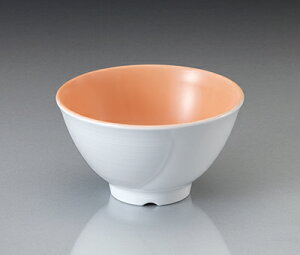 ~ eX CX{[E AvRbgIW(113×H64mmE300cc) }l/ݔN[AR-902] Ɩp vX`bNH ȂSȃ~