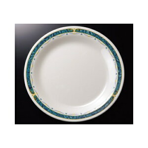 ~ I[xW 23cm~[gM (230×20mm) }l/ݔN[AU-7814] Ɩp vX`bN ~  mH ەM ~[gM ؎M v[g