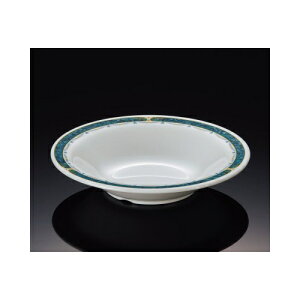 ~ I[xW 19cmX[vM (192×37mmE400cc) }l/ݔN[AU-7817] Ɩp vX`bN ~  mH ې[M X[vM v[g