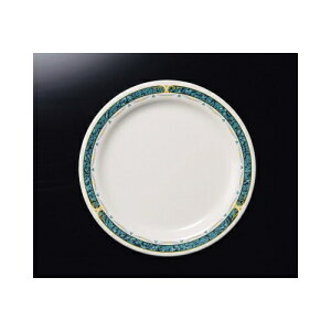 ~ I[xW 16.5cmpM (165×14mm) }l/ݔN[AU-7818] Ɩp vX`bN ~  mH ەM pM v[g M