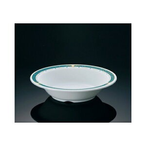 ~ I[xW 16.5cmX[vM (165×36mm) }l/ݔN[AU-7819] Ɩp vX`bN ~  mH ې[M X[vM v[g 