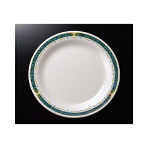 ~ I[xW 21cmT_M (210×19mm) }l/ݔN[AU-7825] Ɩp vX`bN ~  mH ەM ؎M v[g