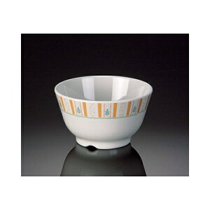 ~ oW ې[ (111×63mmE310cc) }l/ݔN[BL-743] Ɩp vX`bN ~  aH  ۏ ۔ q