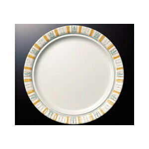 ~ oW 24cm~[gM (243×23mm) }l/ݔN[BL-7807] Ɩp vX`bN ~  mH ەM ~[gM ؎M v[g