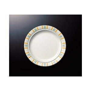 ~ oW 16.5cmpM (166×19mm) }l/ݔN[BL-7808] Ɩp vX`bN ~  mH ەM pM v[g M
