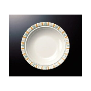 ~ oW 19cmX[vM (192×35mmE290cc) }l/ݔN[BL-7809] Ɩp vX`bN ~  mH ې[M X[vM v[g