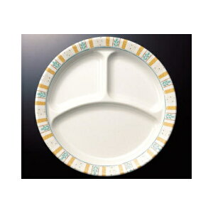 ~ oW 24cmOcd؎M (240×23mm) }l/ݔN[BL-7826] Ɩp vX`bN ~  mH `v[g d؂M 3d