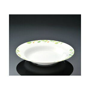 ~ VgX 21cmX[vM (209×34mmE500cc) }l/ݔN[CI-261] Ɩp vX`bN ~  mH ې[M X[vM v[g