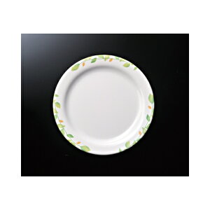 ~ VgX 16.5cmpM (165×14mm) }l/ݔN[CI-7818] Ɩp vX`bN ~  mH ەM pM v[g M