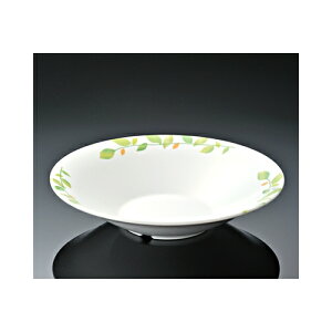 ~ VgX 23.5cmpX^v[g (235×51mmE1000cc) }l/ݔN[CI-793] Ɩp vX`bN ~  mH ې[M pX^M }`v[g