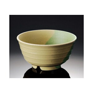 ~ lG ǂ (149×76mmE710cc) }l/ݔN[CK-773] Ɩp vX`bN ~  aH  ˘ ˔ ǂԂ Ԃ