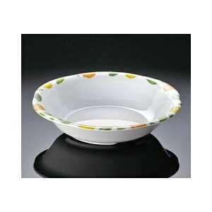 �����~�� �ԗ� �N�[�v�M (192×41mm�E600cc) �}���l��/�ݔN[CN-792] �Ɩ��p �v���X�`�b�N�� �����~���� ������ �a�H��/�m�H�� �ې[�M �N�[�v�M �X�[�v�M