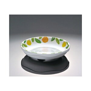 ~ ԗ EF[u[M@ (166×36mmE470cc) }l/ݔN[CN-799] Ɩp vX`bN ~  H ې[M ؎M