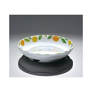 ~ ԗ EF[u[M@ (181×36mmE580cc) }l/ݔN[CN-800] Ɩp vX`bN ~  H ې[M ؎M