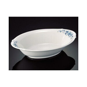 ~ e[u XC[gx[J[@ RT[W (264×190×55mmE950cc) }l/ݔN[CS-659L] Ɩp vX`bN ~  mH M J[M pX^M [M