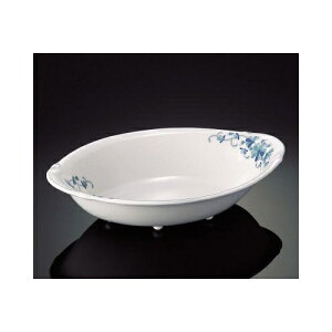 ~ e[u XC[gx[J[@ RT[W (215×151×48mmE470cc) }l/ݔN[CS-659S] Ɩp vX`bN ~  mH M J[M pX^M [M