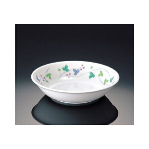 ~ Rbg [؎M@ (149×35mmE330cc) }l/ݔN[CT-268S] Ɩp vX`bN ~  aH ې[M [؎M M 蕪M