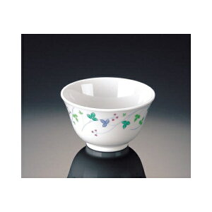 ~ Rbg  (92×54mmE170cc) }l/ݔN[CT-7910] Ɩp vX`bN ~  aH   ̂ Jbv Rbv